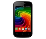 micromax a35 bolt
